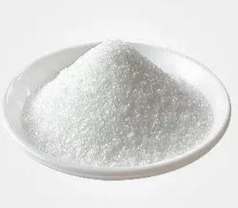 23672-07-3；左旋舒必利