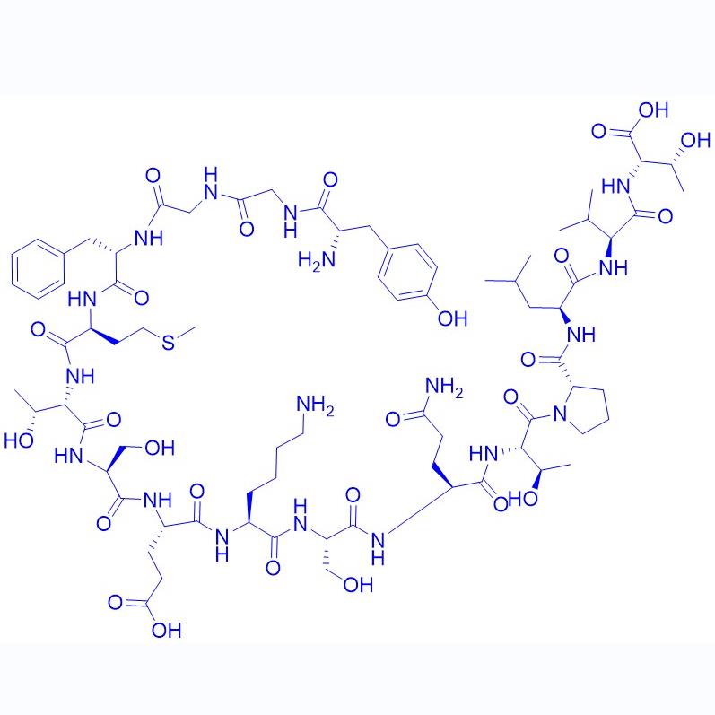 α-Endorphin 59004-96-5.png α-Endorphin 59004-96-5.png