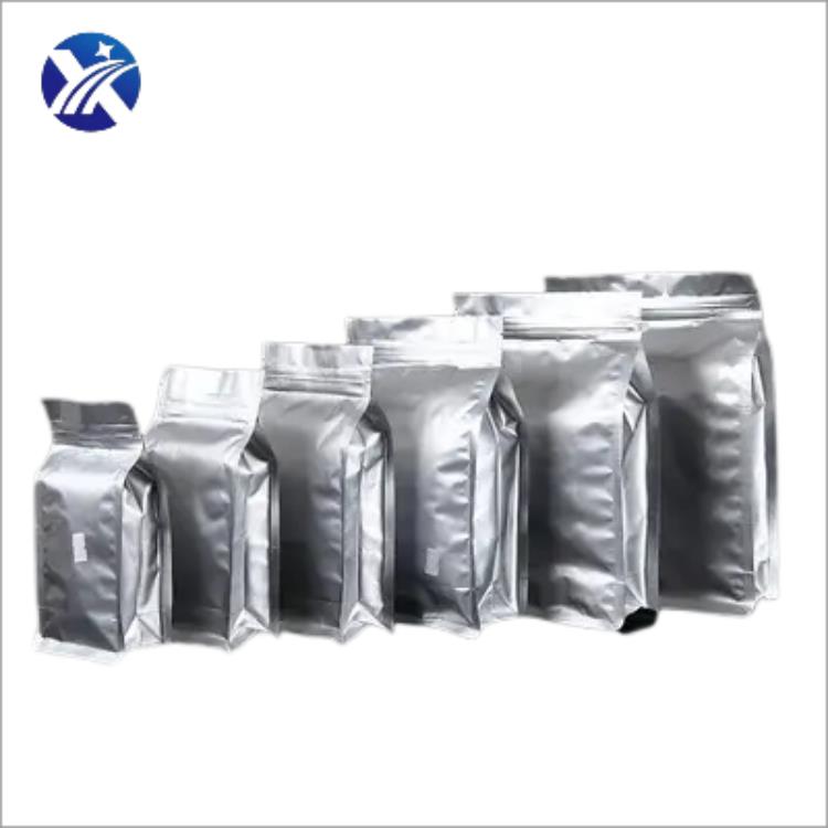 src=http___img.china.alibaba.com_img_ibank_2016_838_059_3331950838_2041599014.400x400.jpg&refer=http___img.china.alibaba.webp.png src=http___img.china.alibaba.com_img_ibank_2016_838_059_3331950838_2041599014.400x400.jpg&refer=http___img.china.alibaba.webp.png