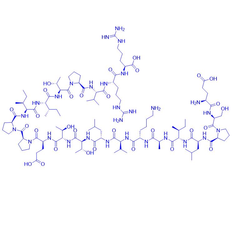 Phospholipase A2 Activating Peptide 137314-60-4.png Phospholipase A2 Activating Peptide 137314-60-4.png