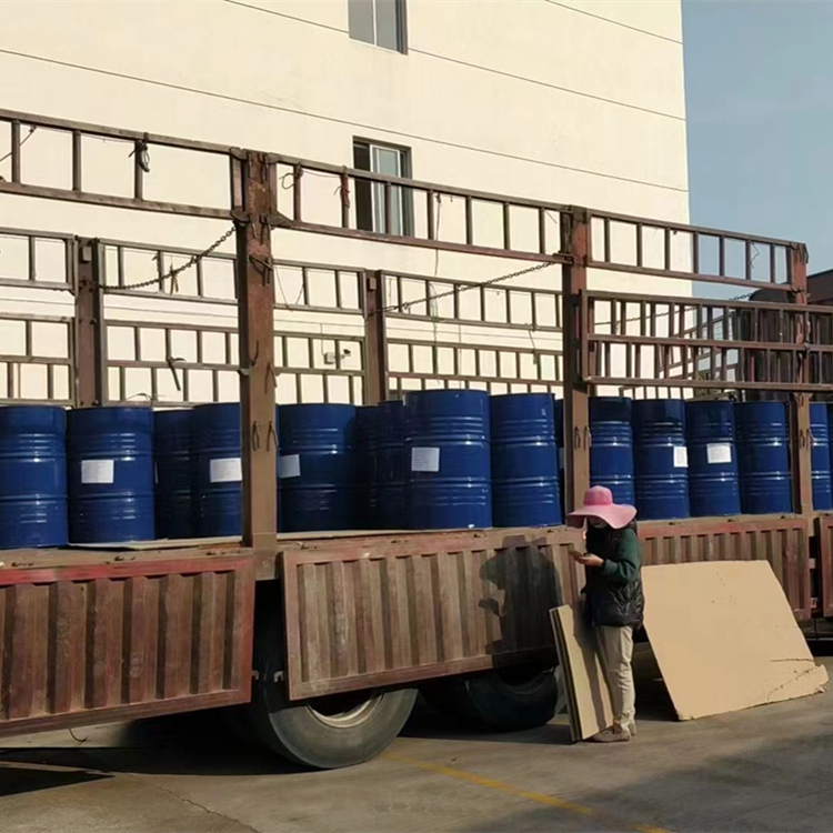 癸二酸二异辛酯；硬脂酸异辛酯