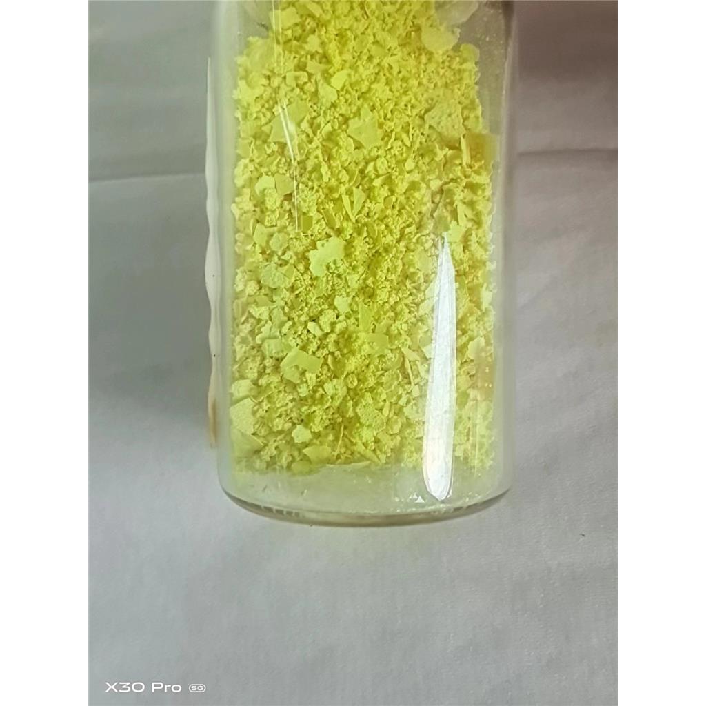 N,N'-二[4-(1-萘基苯基氨基)苯基]-N,N'-二苯基-[1,1'-联苯]-4,4'-二胺