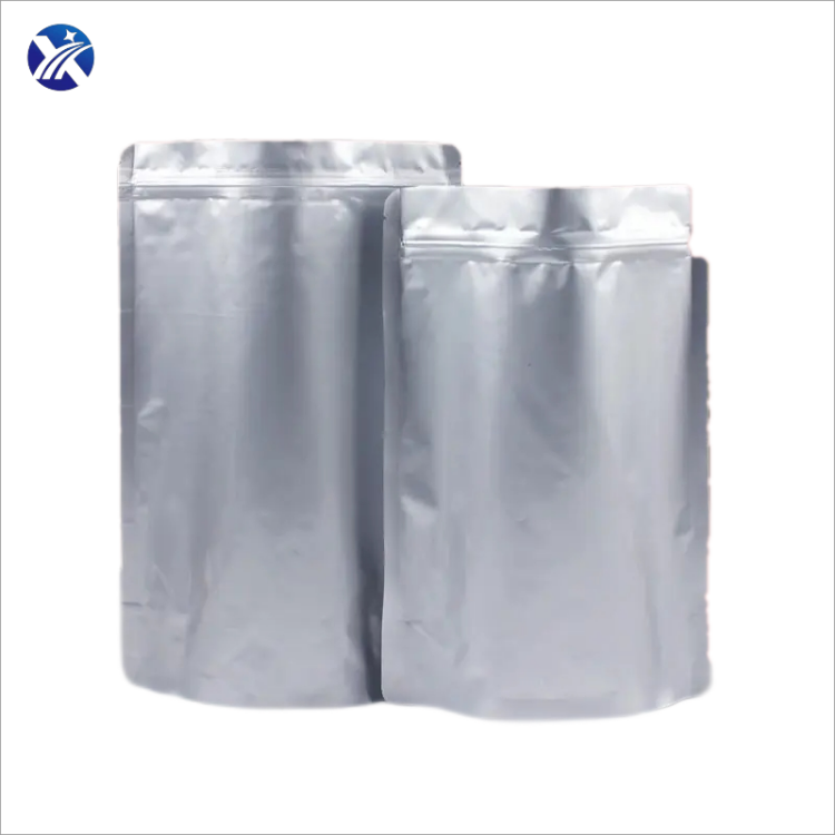 四氯对苯二腈 有机合成 1897-41-2