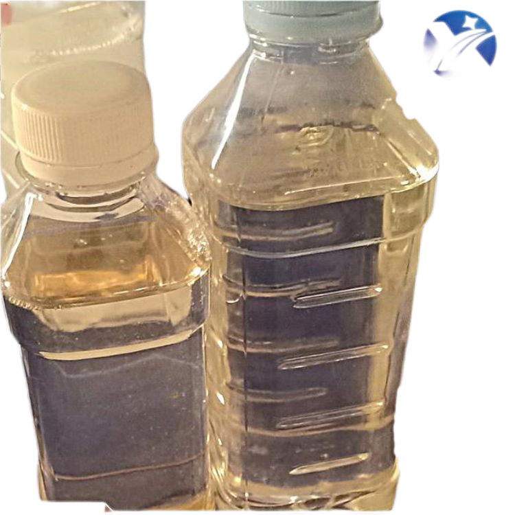 椰油胺聚氧乙烯醚 去污剂 抗静电剂 