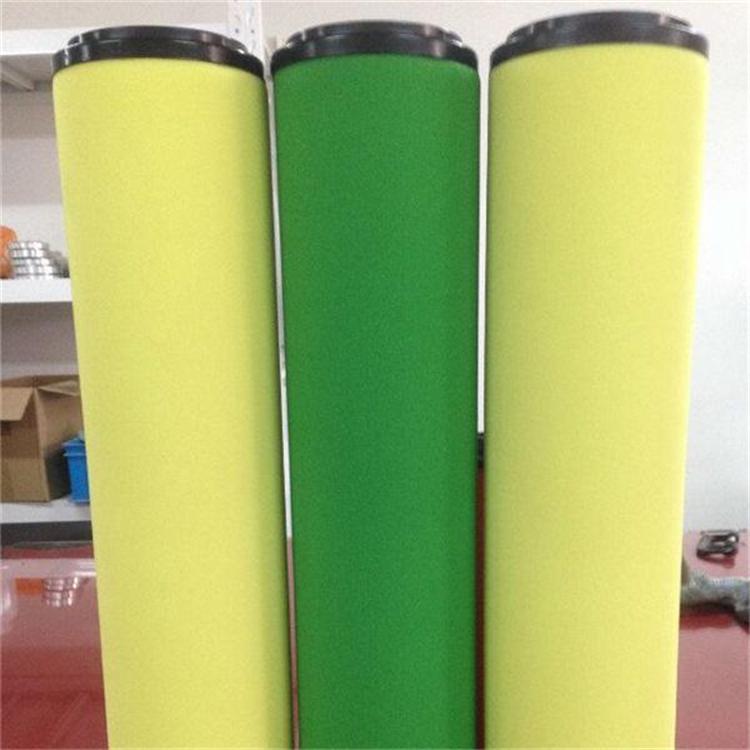 石大TLQ00038滤芯 石大TLQ00056滤芯