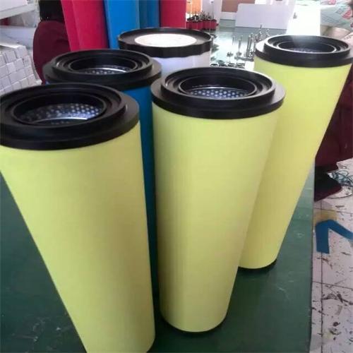 石大TLQ00038滤芯 石大TLQ00056滤芯