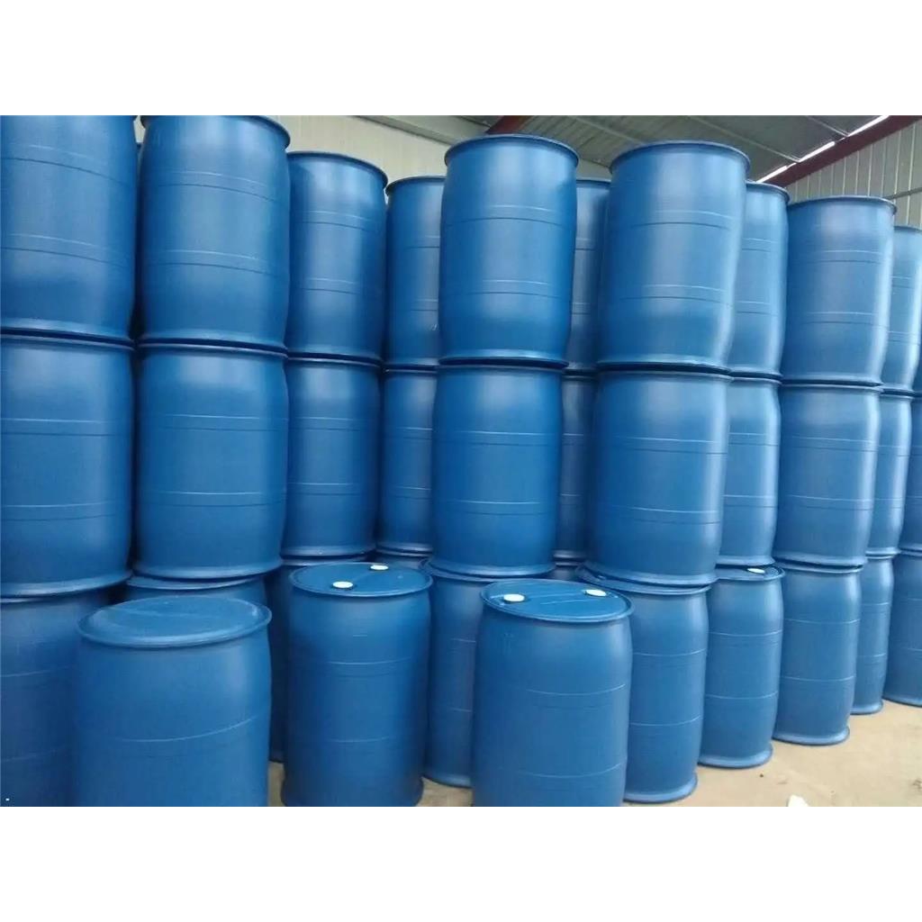 膦酰基乙酸三甲酯 有机合成 5927-18-4