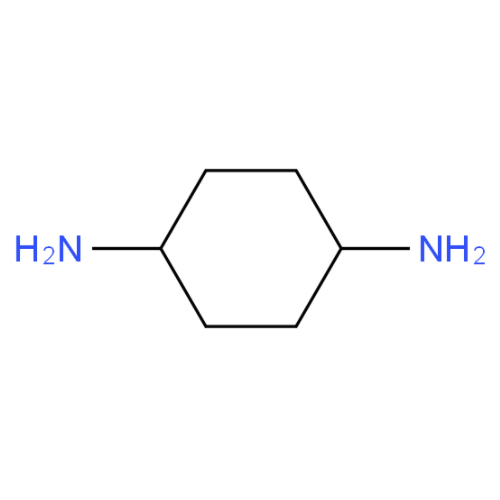 反式-1,4-环己二胺