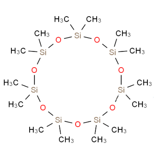 十四甲基环七硅氧烷