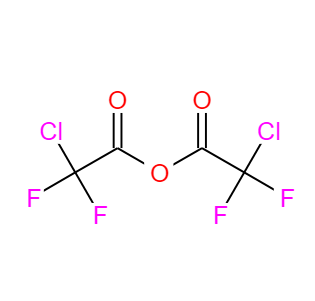 氯二氟乙酸酐