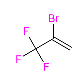 2-溴-3,3,3-三氟丙烯