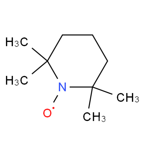 2,2,6,6-四甲基哌啶氧化物