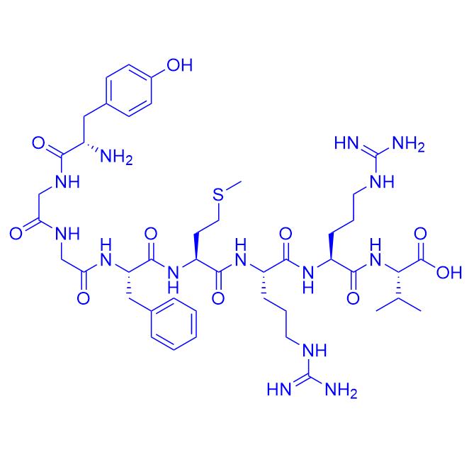 Adrenorphin, Free Acid 88866-92-6.png Adrenorphin, Free Acid 88866-92-6.png