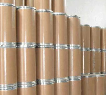 牛脂胺聚氧乙烯醚