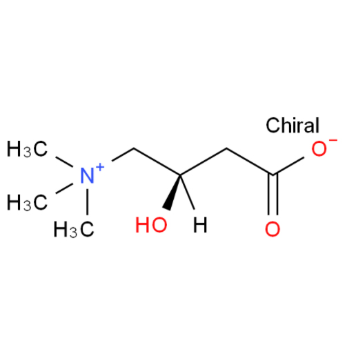 左旋肉碱