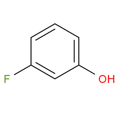 3-氟苯酚