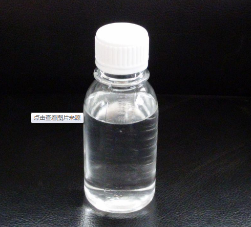 31886-58-5；(R)-(+)-N,N-二甲基-1-(三甲基甲硅烷基)甲基-2-苯乙胺