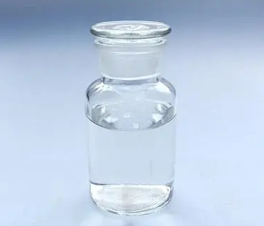 2695-48-9；8-溴-1-辛烯