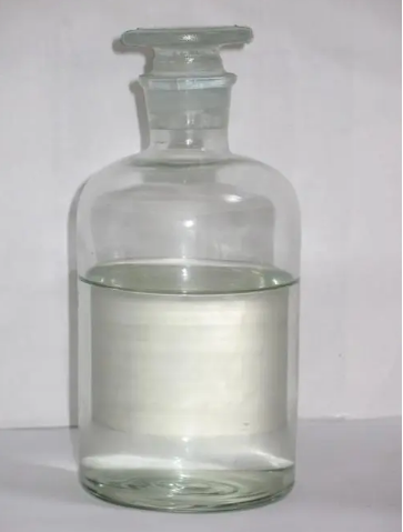 89359-54-6；9-溴-1-壬烯