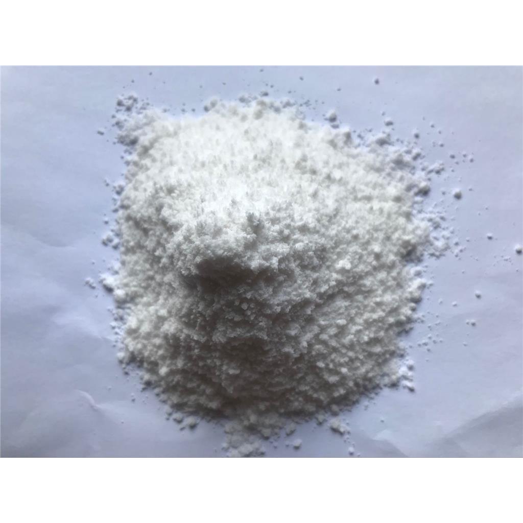 7-氯-1,2,3,4-四氢苯并[b]氮杂卓-5-酮  160129-45-3