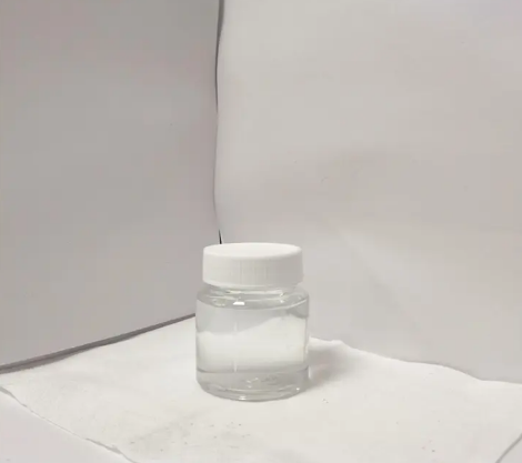 7766-50-9；溴代十一碳烯