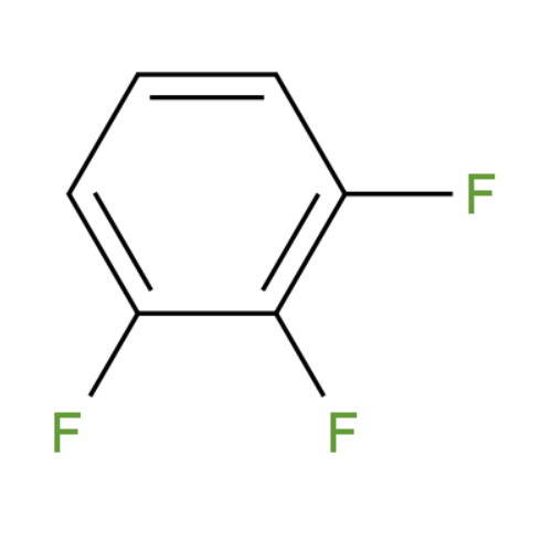 1,2,3-三氟苯
