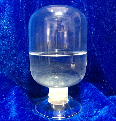 1809-10-5；3-溴戊烷