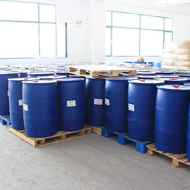 二价酸酯 工业级国标含量  量大从优 DBE 