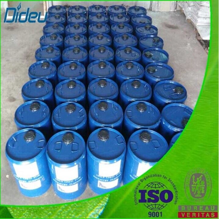 聚(氧基羰基亚甲基氧乙烯基) 31621-87-1