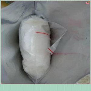 磺胺嘧啶钠;磺胺哒嗪钠547-32-0