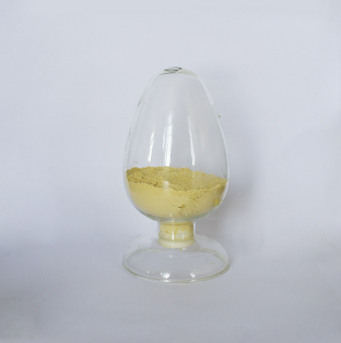 60956-26-5；4-溴-2-硝基甲苯