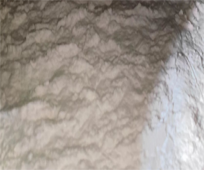 国产替代进口 酸铜中间体 OPX 白色粉末