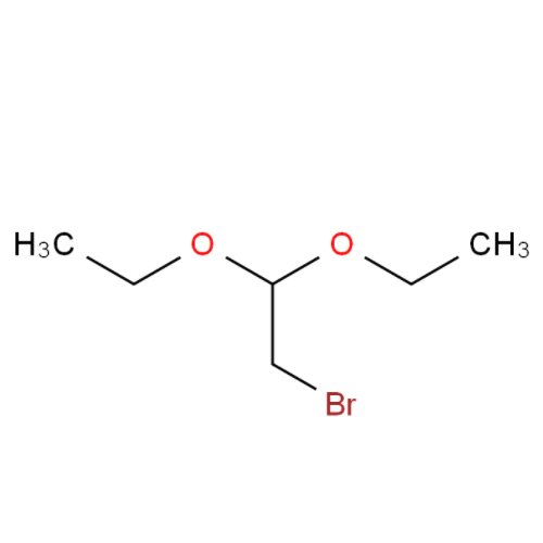 溴代乙醛缩二乙醇