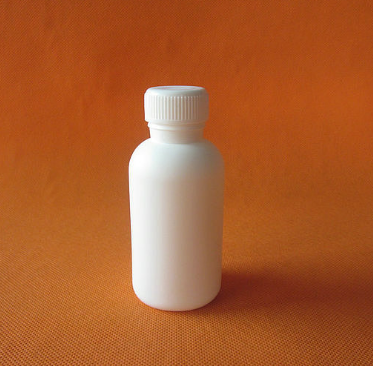 454-78-4；3-溴-4-氯三氟甲苯