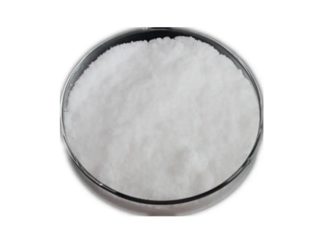 15864-32-1；2-氨基-6-溴苯并噻唑