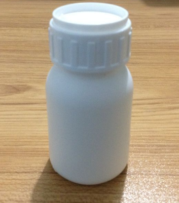 2979-69-3；4,4-二甲基-3,4-二氢萘-1(2H)-酮