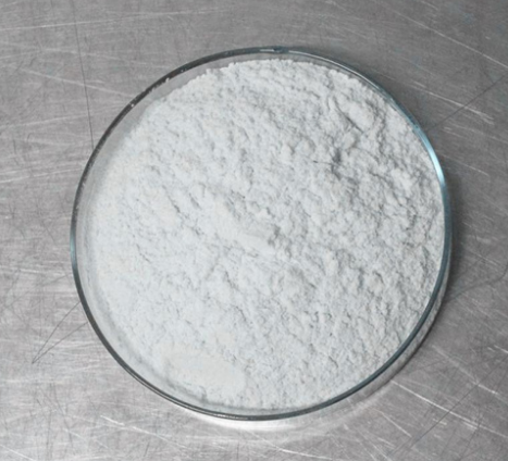 183322-18-1；4-氯-6,7-二(2-甲氧基乙氧基)喹唑啉