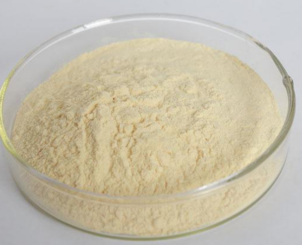 55453-87-7；伊索克酸