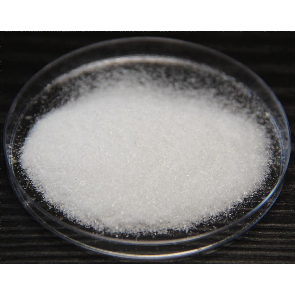 瑞他肽，	LY3437943，2381089-83-2