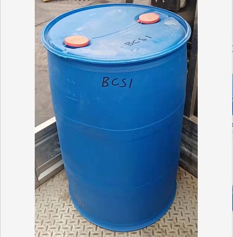 氢氟酸经销商直供