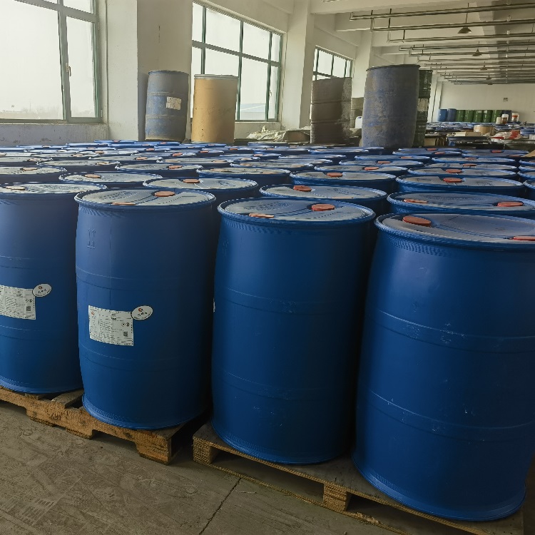 氢氟酸经销商直供