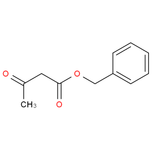 乙酰丙酮苄酯