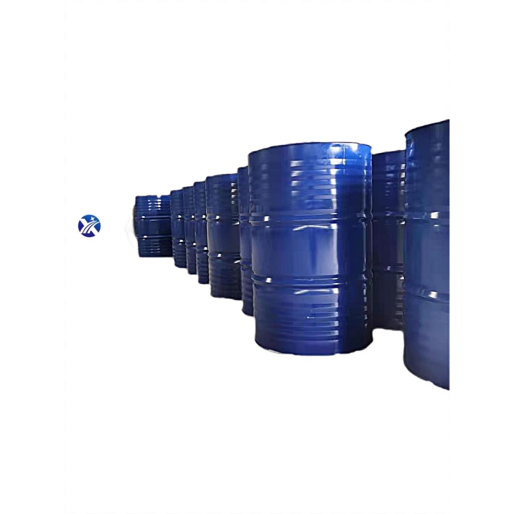 3,5-二氯苯甲酰氯 有机合成中间体 2905-62-6