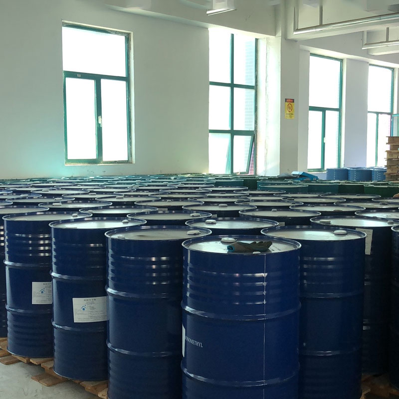 二乙二醇丁醚  EB 防白水 工业级国标含量二乙二醇丁醚 创赢发货