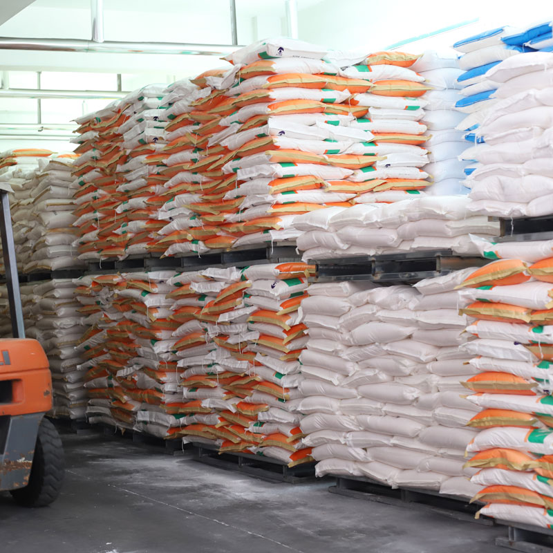 创赢 远祥销售草酸 工业级草酸 二水草酸 量大从优 优级品