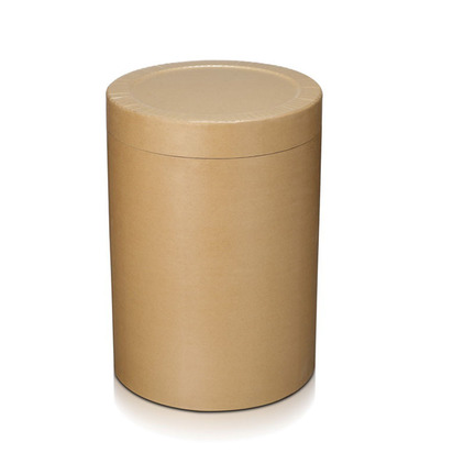 1350643-72-9；IPI145中间体