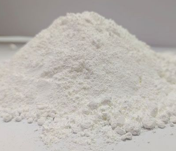 1426235-01-9；维贝格龙中间体