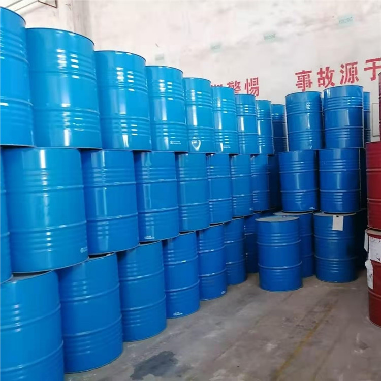 2-甲基-2-丙醇；叔丁醇；三甲基甲醇