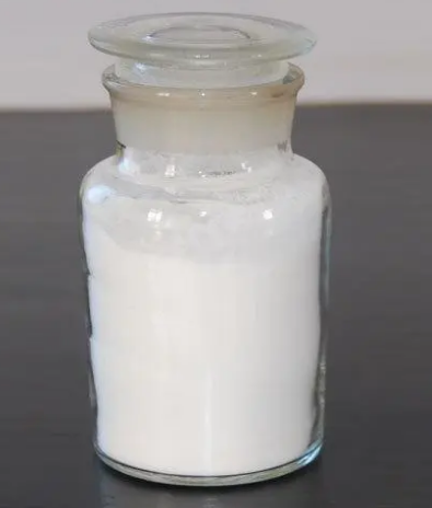 7077-05-6；反式对异丙基环己基甲酸