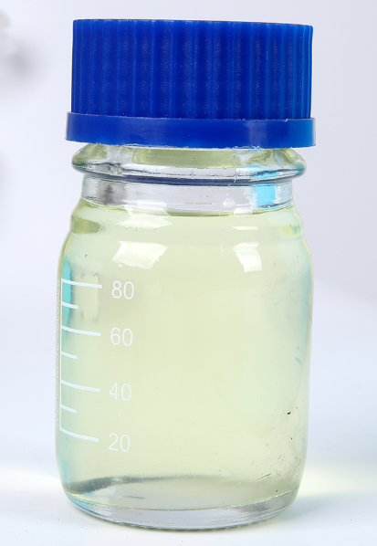 134-83-8；4-氯二苯氯甲烷